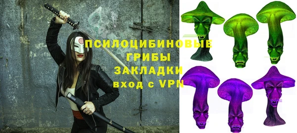 твердый Абинск