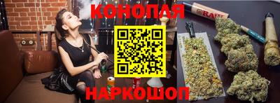мет Жуковский