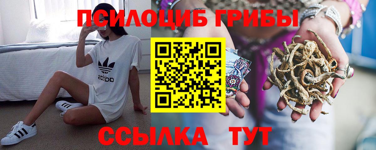 COCAIN  Вход с VPN  Меф кристаллы  НБОМе  Сертолово  Каннабис  Лсд 25 